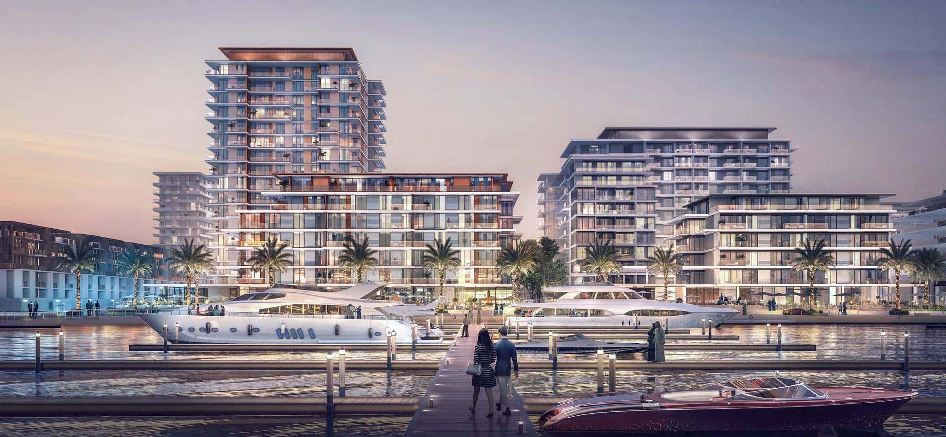 Seagate Фото 45064 Seagate Фото 17649