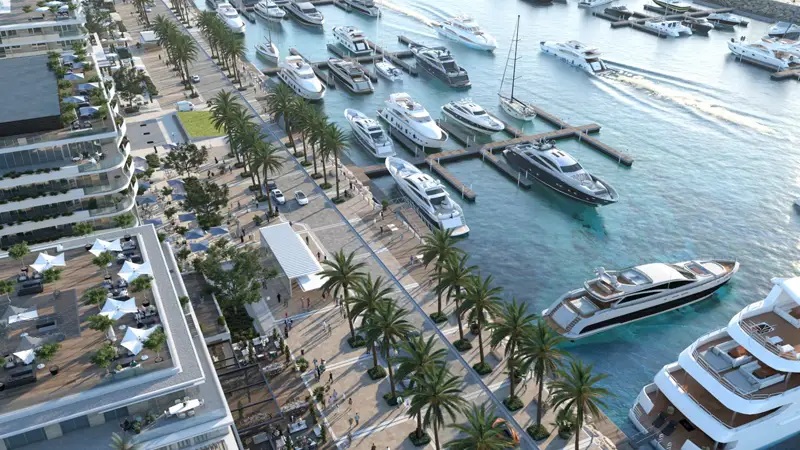 Seagate Фото 8330 Seagate Фото 61131