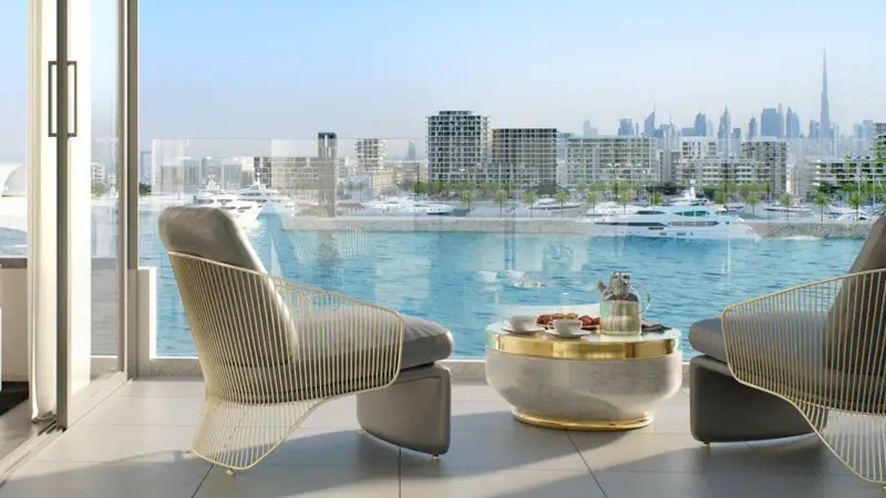 Seagate Фото 30352 Seagate Фото 70564